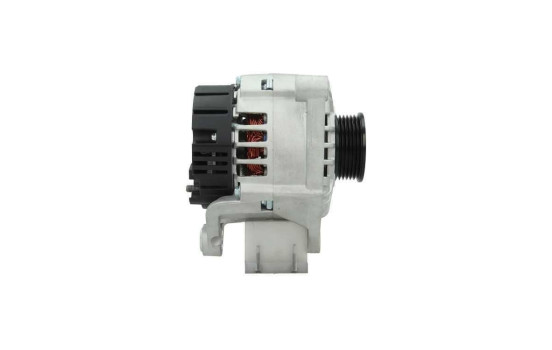 Alternator 205.515.120.004 PlusLine, Image 4
