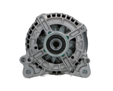 Alternator 205.519.140.010 PlusLine