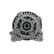 Alternator 205.519.140.010 PlusLine