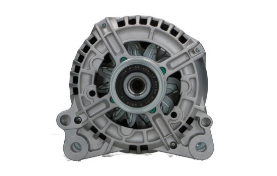 Alternator 205.519.140.010 PlusLine