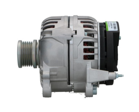 Alternator 205.519.140.010 PlusLine, Image 2