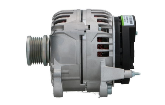 Alternator 205.519.140.010 PlusLine, Image 2