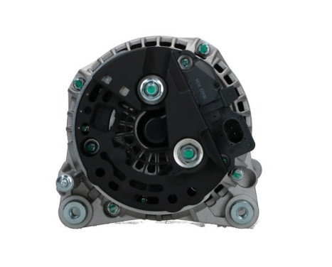 Alternator 205.519.140.010 PlusLine, Image 3