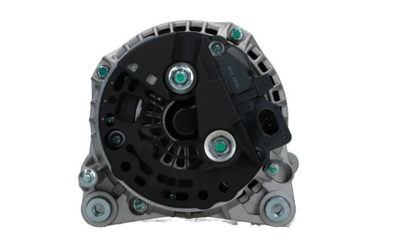 Alternator 205.519.140.010 PlusLine, Image 3