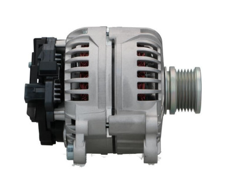 Alternator 205.519.140.010 PlusLine, Image 4