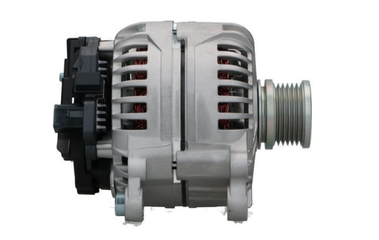 Alternator 205.519.140.010 PlusLine, Image 4