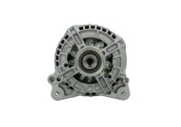 Alternator 205.519.140.014 PlusLine