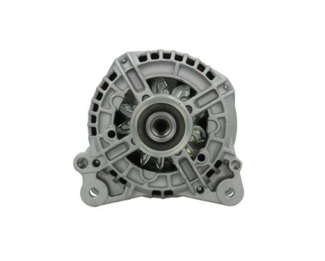 Alternator 205.519.140.014 PlusLine