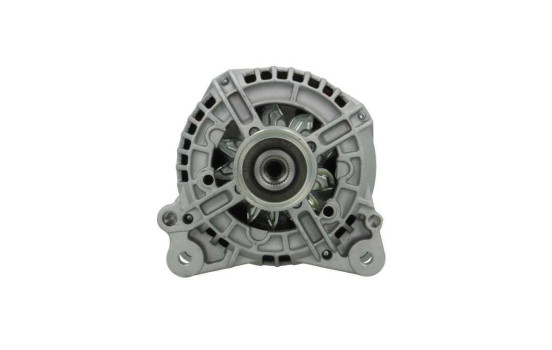 Alternator 205.519.140.014 PlusLine