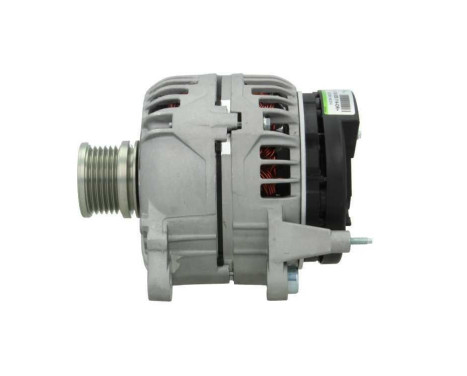 Alternator 205.519.140.014 PlusLine, Image 2