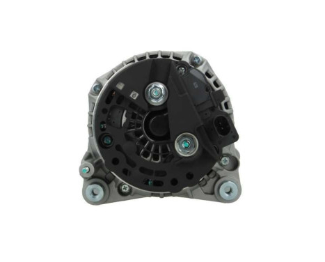 Alternator 205.519.140.014 PlusLine, Image 3
