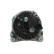 Alternator 205.519.140.014 PlusLine, Thumbnail 3