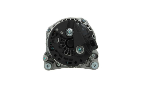 Alternator 205.519.140.014 PlusLine, Image 3