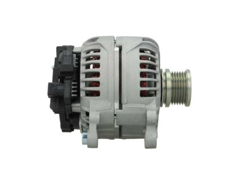 Alternator 205.519.140.014 PlusLine, Image 4