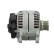 Alternator 205.519.140.014 PlusLine, Thumbnail 4