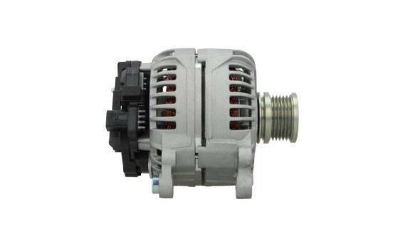 Alternator 205.519.140.014 PlusLine, Image 4