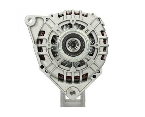 Alternator 205.520.120.000 PlusLine