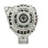 Alternator 205.520.120.000 PlusLine