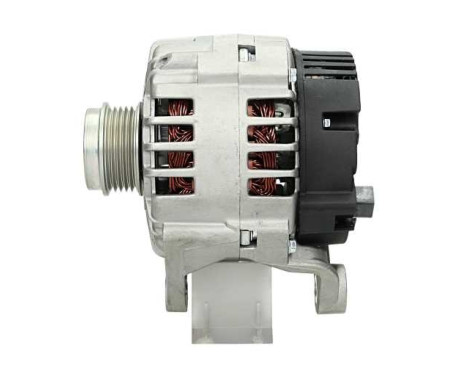 Alternator 205.520.120.000 PlusLine, Image 3