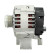 Alternator 205.520.120.000 PlusLine, Thumbnail 3