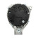 Alternator 205.520.120.000 PlusLine, Thumbnail 5
