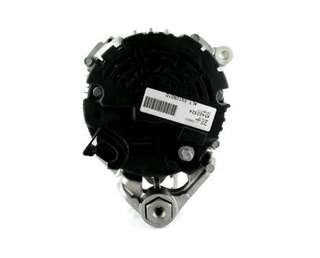 Alternator 205.520.120.000 PlusLine, Image 6