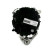 Alternator 205.520.120.000 PlusLine, Thumbnail 6