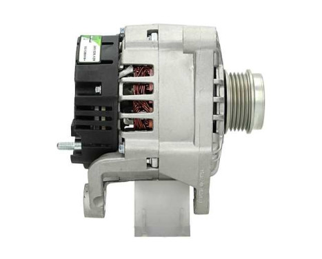 Alternator 205.520.120.000 PlusLine, Image 7