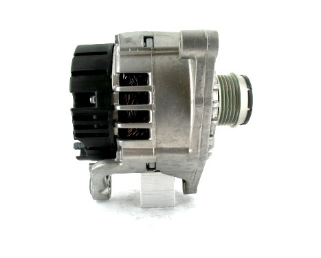 Alternator 205.520.120.000 PlusLine, Image 8