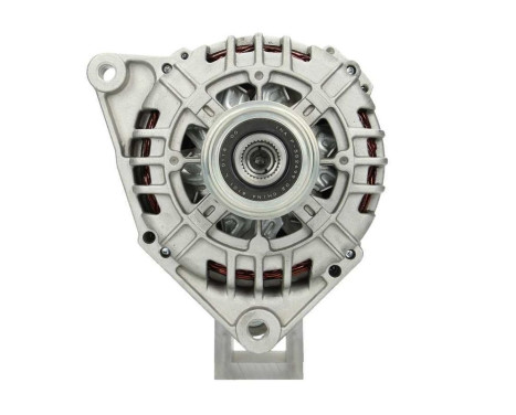 Alternator 205.520.120.000 PlusLine, Image 9