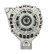 Alternator 205.520.120.000 PlusLine, Thumbnail 9