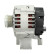 Alternator 205.520.120.000 PlusLine, Thumbnail 10