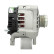 Alternator 205.520.120.000 PlusLine, Thumbnail 11