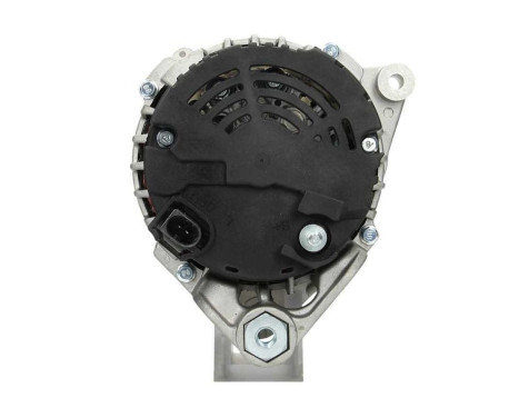 Alternator 205.520.120.000 PlusLine, Image 12