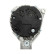Alternator 205.520.120.000 PlusLine, Thumbnail 12