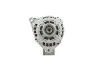 Alternator 205.520.120.004 PlusLine