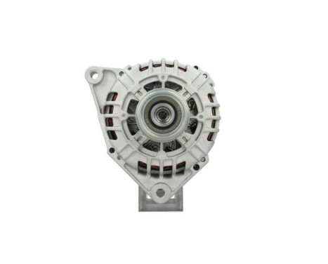 Alternator 205.520.120.004 PlusLine