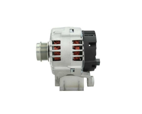 Alternator 205.520.120.004 PlusLine, Image 2