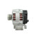 Alternator 205.520.120.004 PlusLine, Thumbnail 2