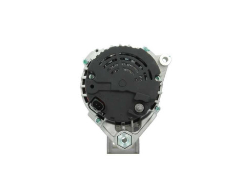Alternator 205.520.120.004 PlusLine, Image 3