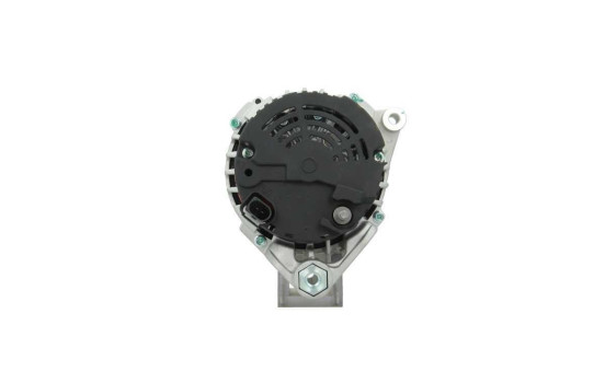 Alternator 205.520.120.004 PlusLine, Image 3