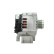 Alternator 205.520.120.004 PlusLine, Thumbnail 4