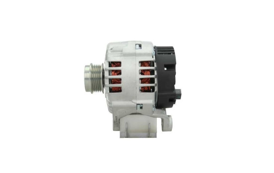Alternator 205.520.120.004 PlusLine, Image 2