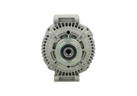 Alternator 205.521.150.004 PlusLine