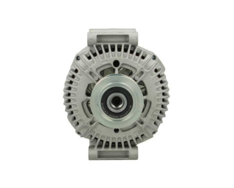 Alternator 205.521.150.004 PlusLine