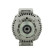 Alternator 205.521.150.004 PlusLine