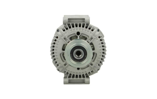 Alternator 205.521.150.004 PlusLine