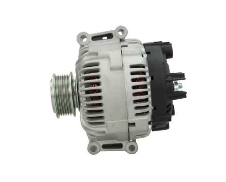 Alternator 205.521.150.004 PlusLine, Image 2