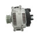 Alternator 205.521.150.004 PlusLine, Thumbnail 2