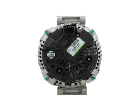 Alternator 205.521.150.004 PlusLine, Image 3